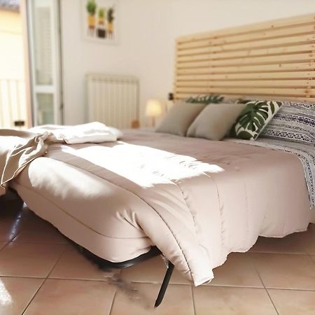 Quick Home - Interno 45 Б'єлла Екстер'єр фото