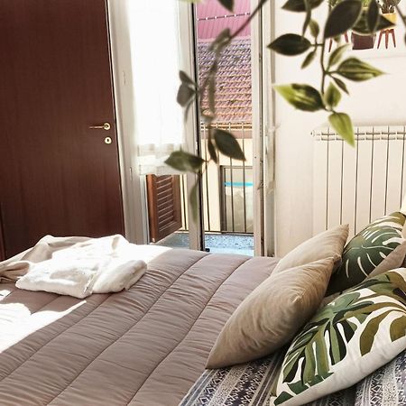 Quick Home - Interno 45 Б'єлла Екстер'єр фото