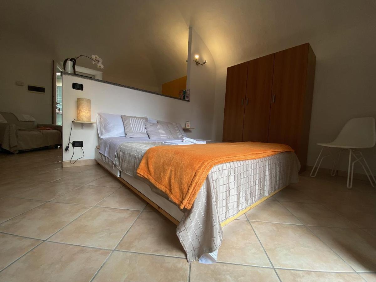 Quick Home - Interno 45 Б'єлла Екстер'єр фото