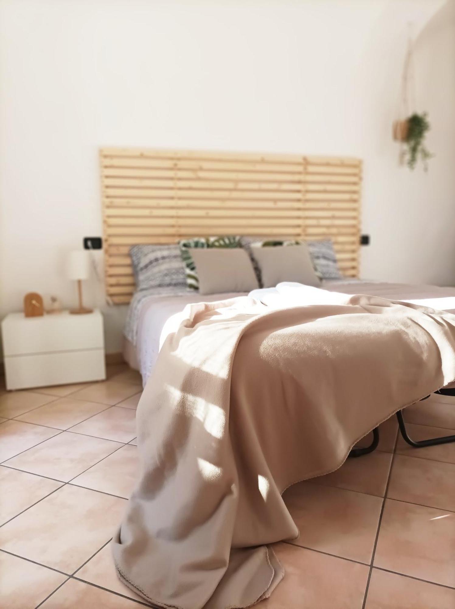 Quick Home - Interno 45 Б'єлла Екстер'єр фото