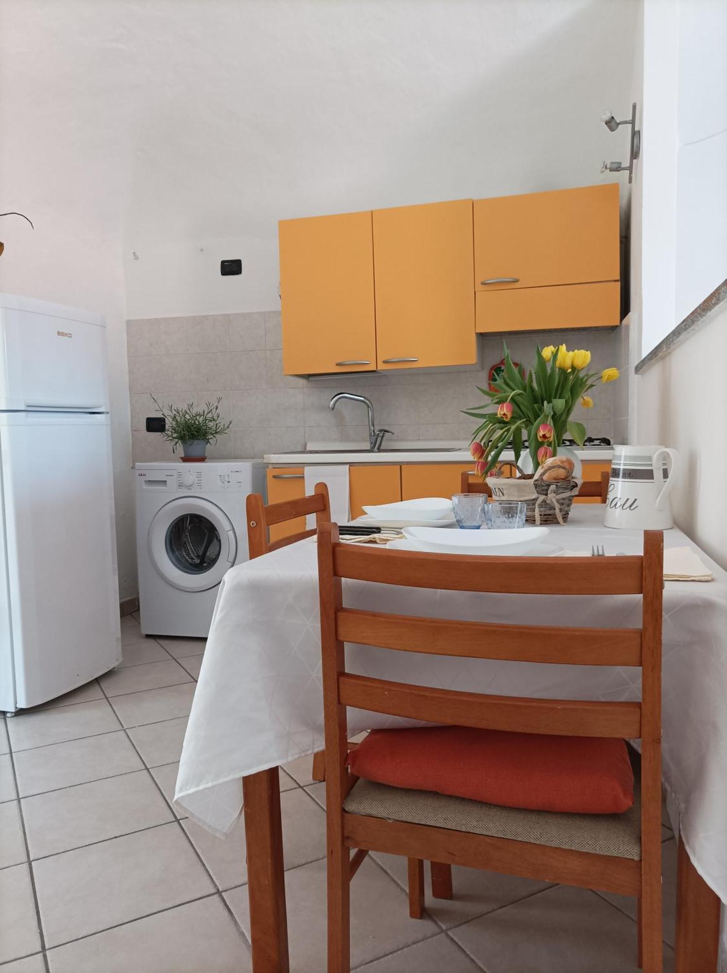 Quick Home - Interno 45 Б'єлла Номер фото